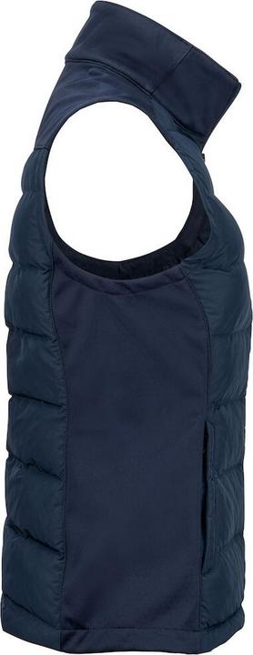 Produktbild Cutter & Buck Oak Harbor Weste (M)