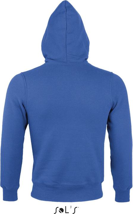 Immagine prodotto Sol's Sherpa (XS)