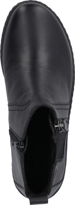 Actual product image Josef Seibel Steffi 60 - 41732 (39)