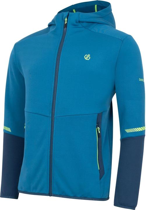 Immagine prodotto Dare2b Camber Midlayer Uomo (M)