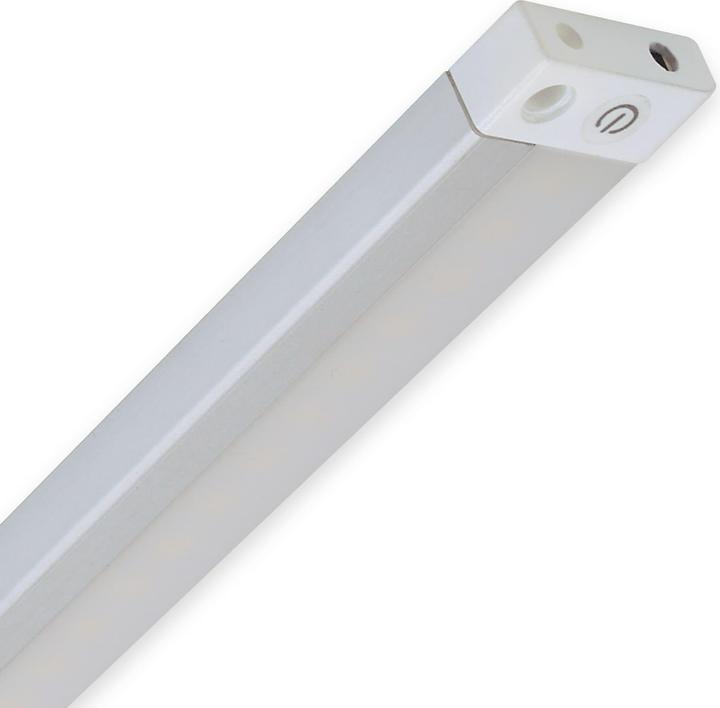 Immagine prodotto Müller Licht Apparecchio sottopensile a LED (850 lm)
