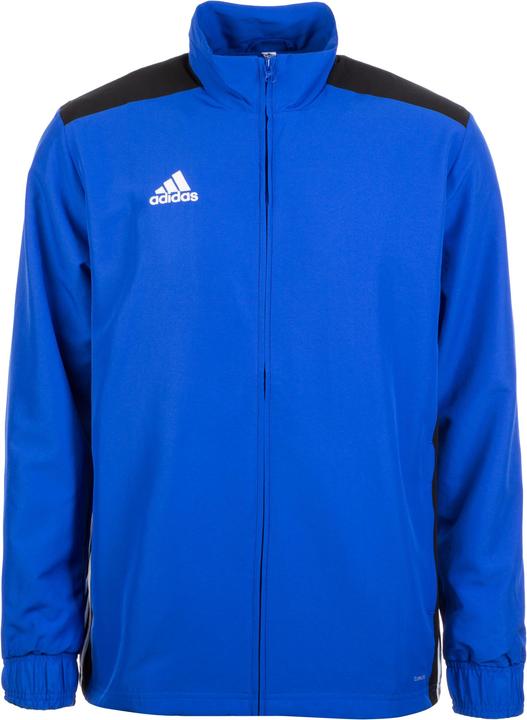 adidas Regista 18 Präsentationsjacke Herren (S)