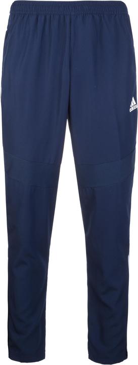 Actual product image adidas Tiro 19 Woven training pants men