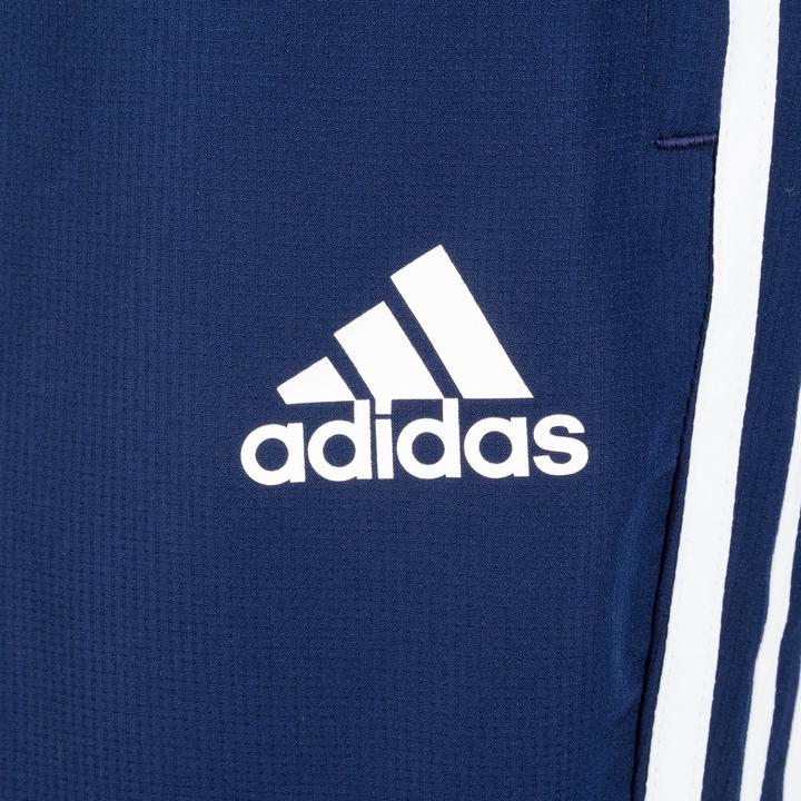 Actual product image adidas Tiro 19 Woven training pants men