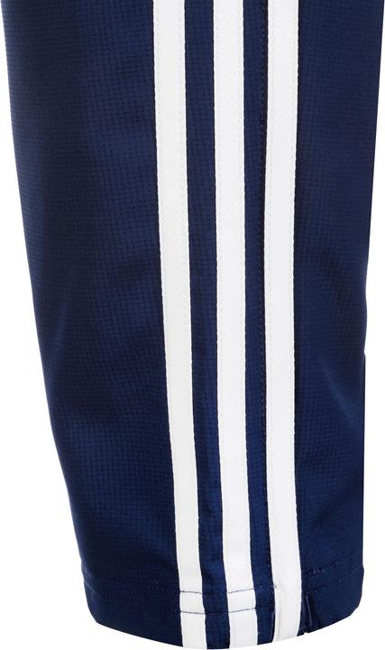 Actual product image adidas Tiro 19 Woven training pants men