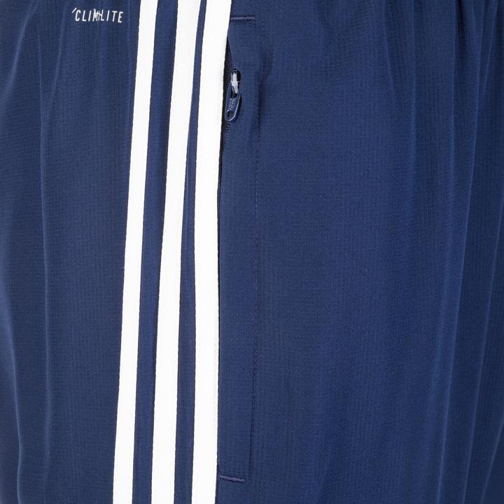 Actual product image adidas Tiro 19 Woven training pants men