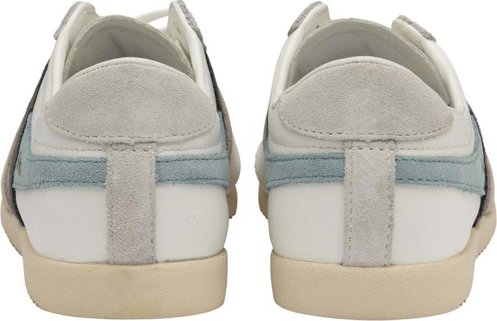 Image du produit Gola Bullet Trident pour femme (37)