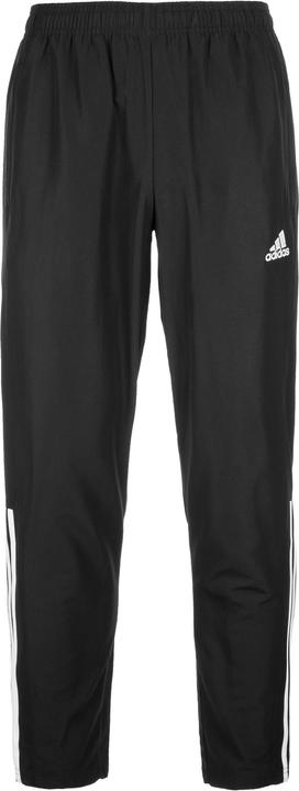 adidas Regista 18 Woven Trainingshose Herren (44, 46, S)