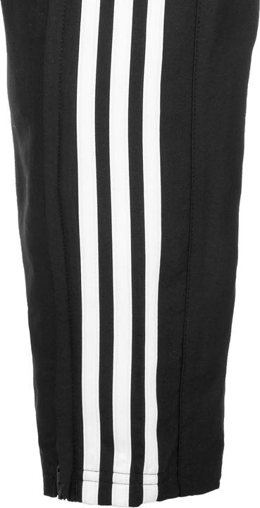 Produktbild adidas Regista 18 Woven Trainingshose Herren (XS)