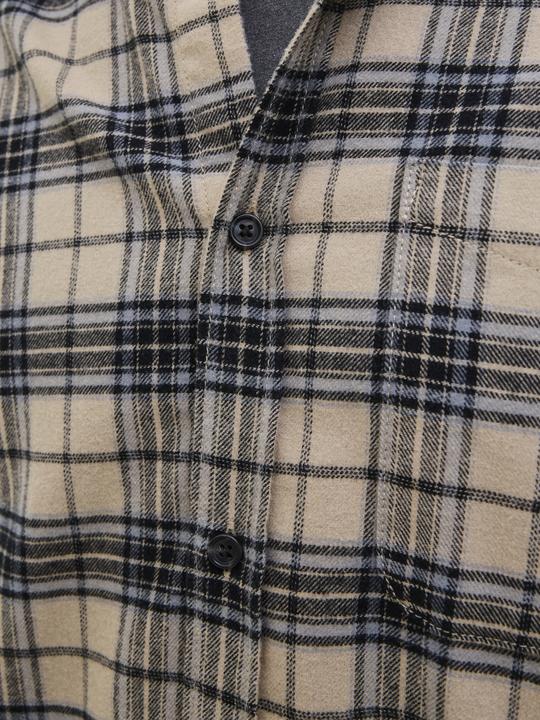 Immagine prodotto Jack & Jones Comfort Fit Hemd Hemd (XS)