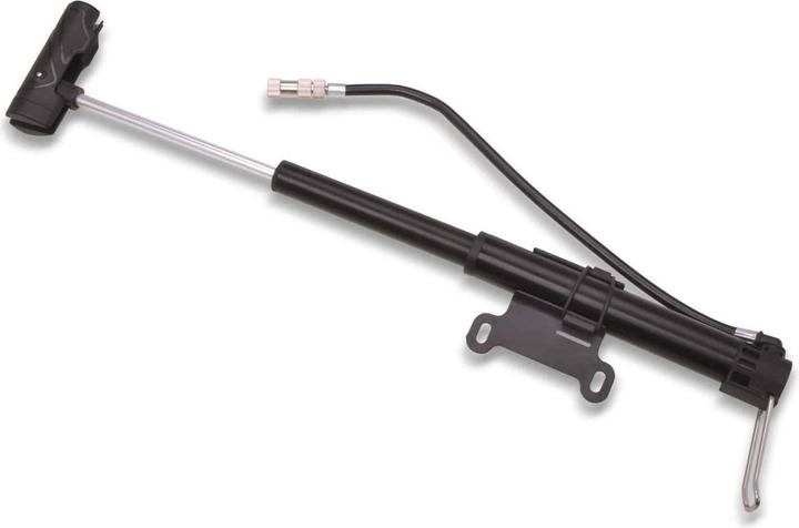 Filmer Luftpumpe 2in1 Premium 49341