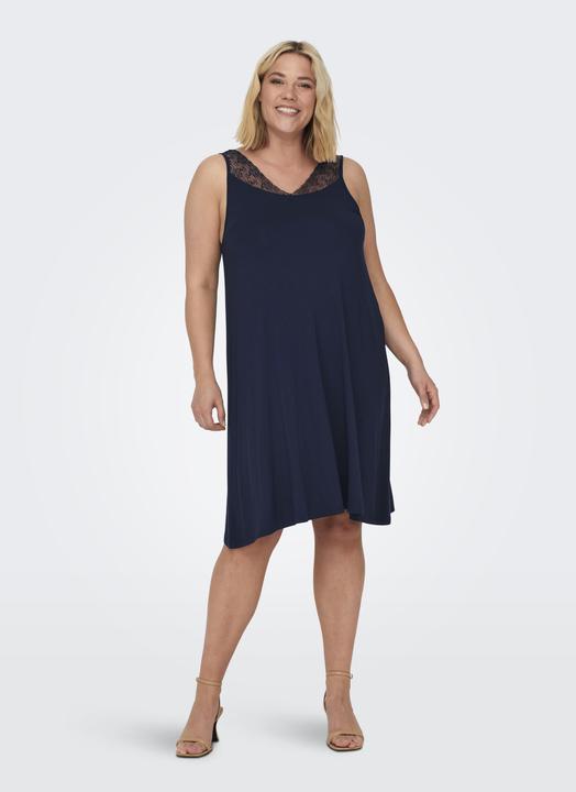 Produktbild Only A-Linien Kleid (M)