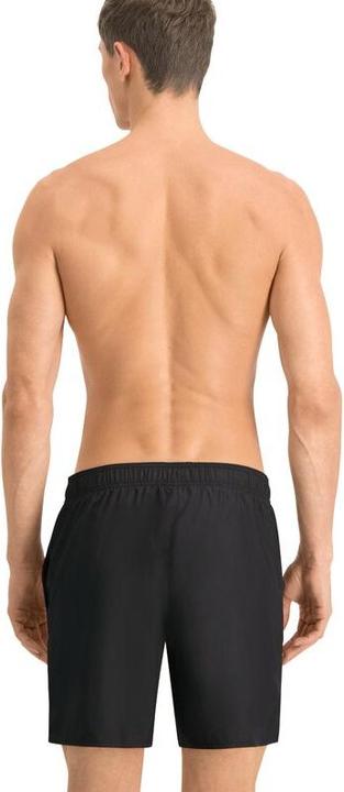 Immagine prodotto Puma Badeshort (M)