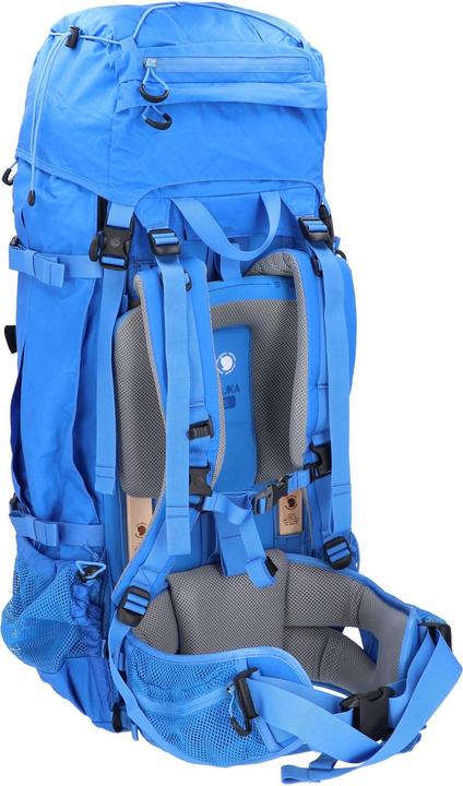 Productafbeelding Fjällräven Kajka (65 l)