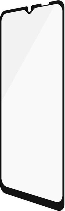Image du produit PanzerGlass bord à bord (1 pièce(s), Samsung Galaxy A32 5G)