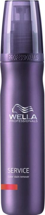 Image du produit Wella Service (Transparent)