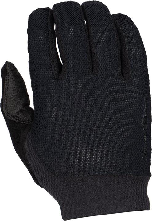 Lizard Skins Monitor Ignite Handschuh, jet black, XL/11 (11, XL)