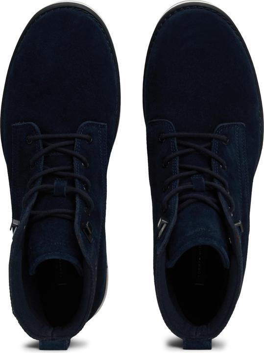 Actual product image Tommy Hilfiger DW5 (45)