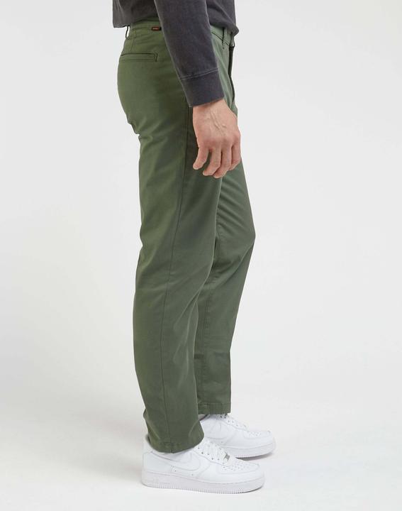 Immagine prodotto Lee Chinos Regular Chino Leesure (W30/L32)