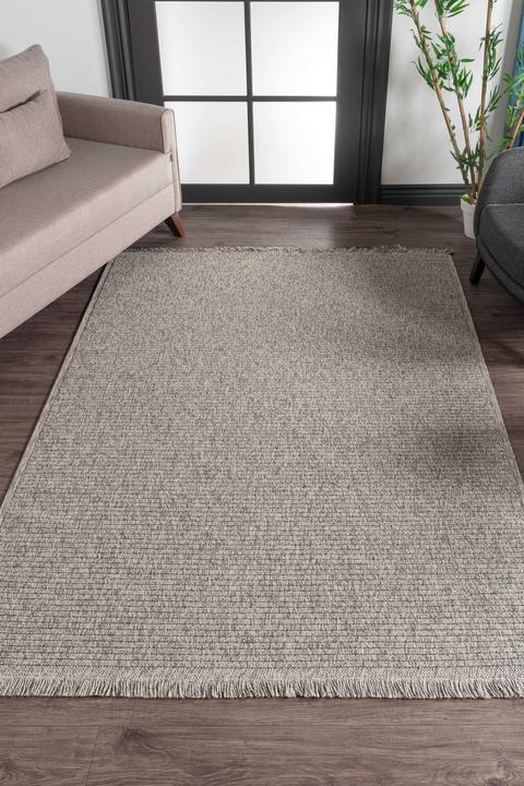 Image du produit Nirvana Vlora (170 x 120 cm)