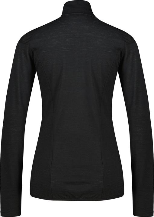 Actual product image Meru Vordingborg (3XL)