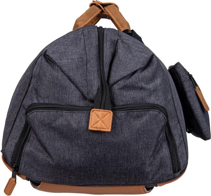 Produktbild Cabaia Reisetasche Duffle Oxford (48 l)