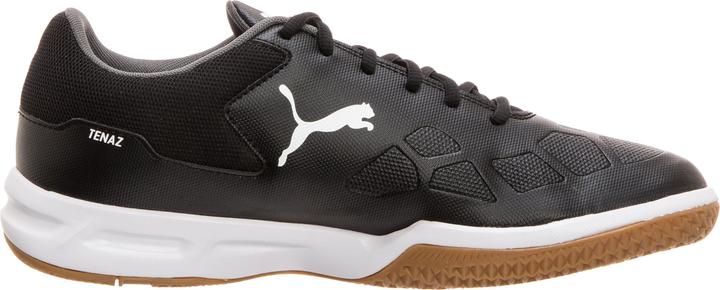 Produktbild Puma Tenaz Trainingsschuh Herren (42)