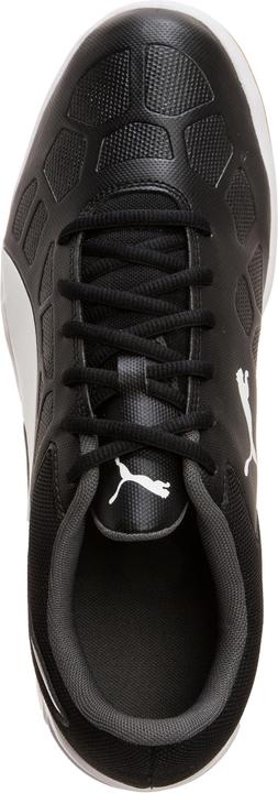 Produktbild Puma Tenaz Trainingsschuh Herren (42)