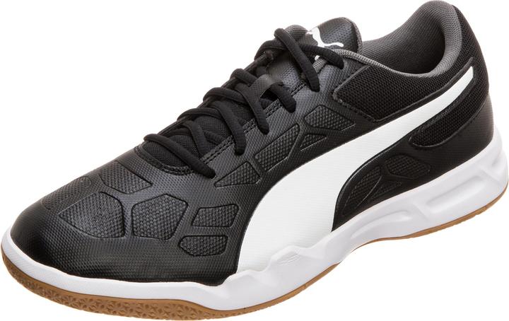Produktbild Puma Tenaz Trainingsschuh Herren (42)