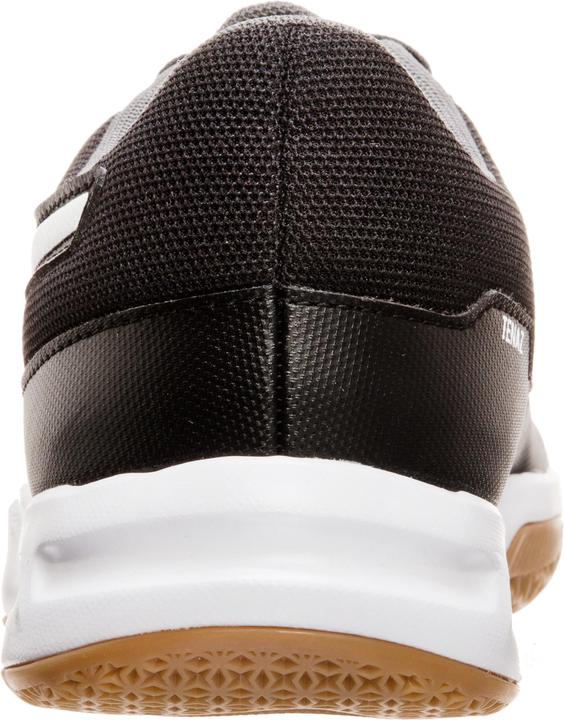 Produktbild Puma Tenaz Trainingsschuh Herren (42)