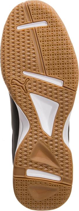 Produktbild Puma Tenaz Trainingsschuh Herren (42)