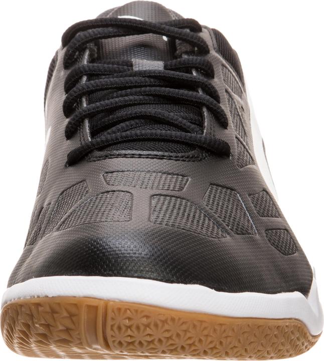 Produktbild Puma Tenaz Trainingsschuh Herren (42)