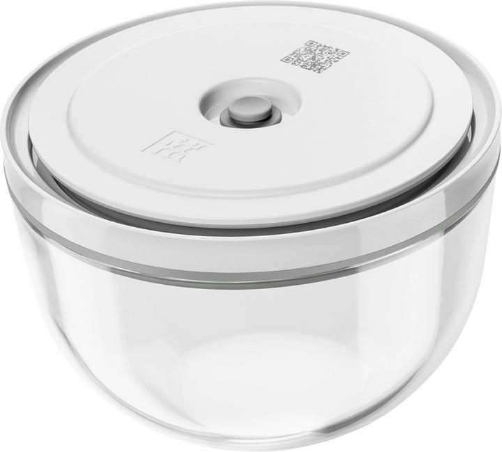 Zwilling Fresh & Save Bowls Vakuumschüssel M (1.75 l)