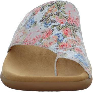 Actual product image Gabor Zehentrenner Flip Flop (39)