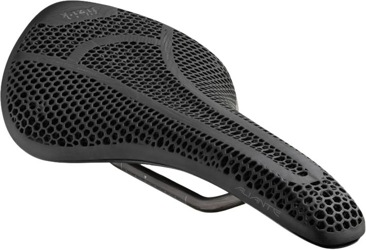 Fizik Tempo Aliante R1 Adaptive