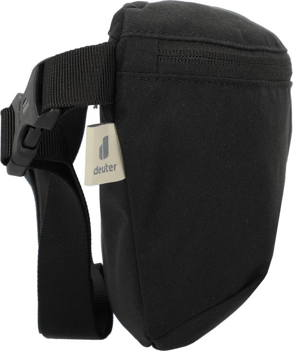 Actual product image Deuter Avengo Organizer