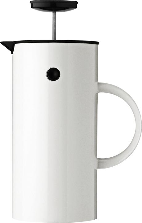 Produktbild Stelton EM Press (1 l)