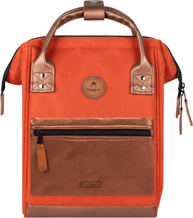 Produktbild Cabaia Small (12 l)