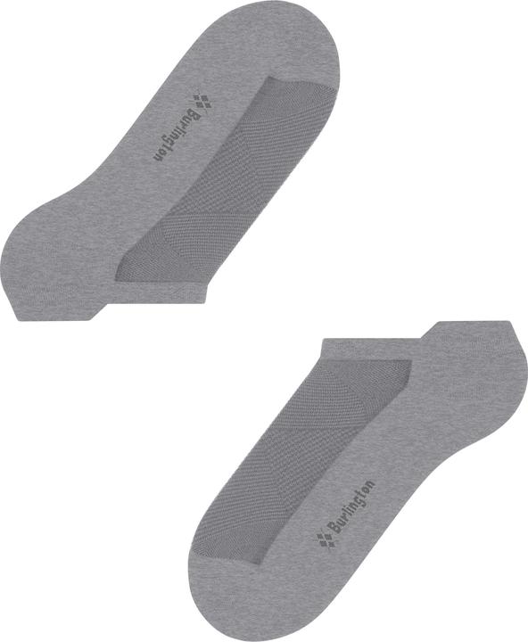 Image du produit Burlington Athleisure Sneaker (43 - 46)