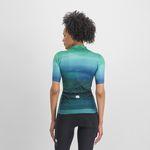 Produktbild Sportful Flow Supergiara W Jersey (M)