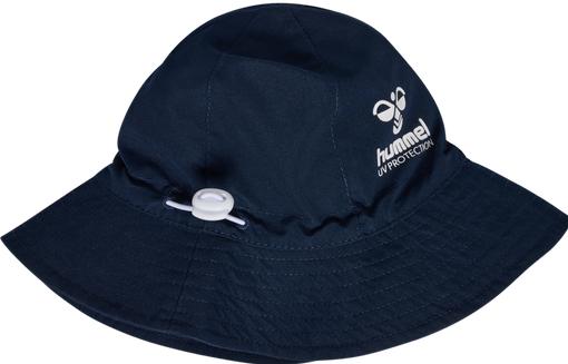 Image du produit hummel Hmlstarfish Hat (52, 53, 54)