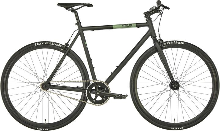 Produktbild FIXIE Blackheath (55.50 cm)