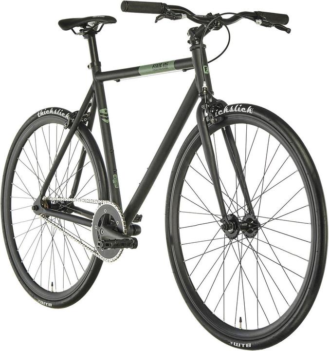 Produktbild FIXIE Blackheath (55.50 cm)