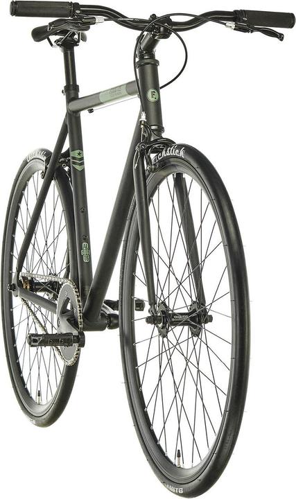 Produktbild FIXIE Blackheath (55.50 cm)