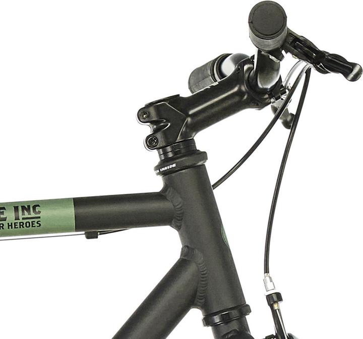 Produktbild FIXIE Blackheath (55.50 cm)