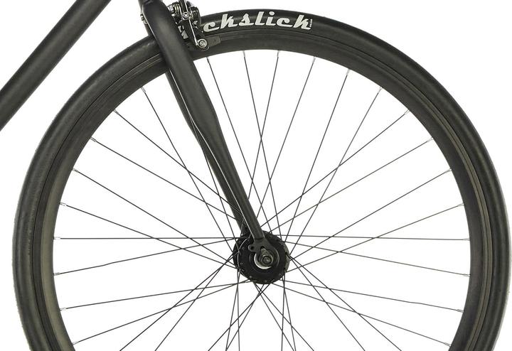 Produktbild FIXIE Blackheath (55.50 cm)