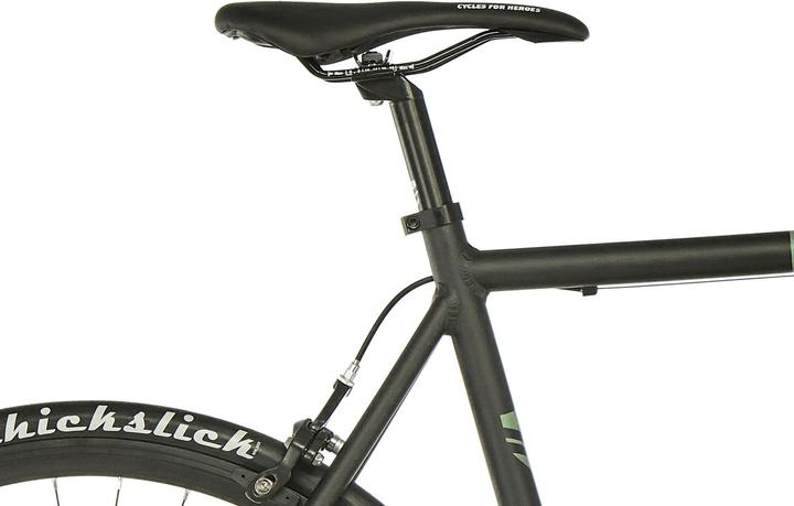 Produktbild FIXIE Blackheath (55.50 cm)