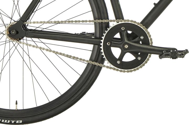 Produktbild FIXIE Blackheath (55.50 cm)