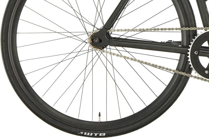 Produktbild FIXIE Blackheath (55.50 cm)