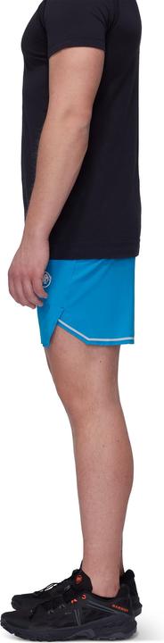 Produktbild Mammut Aenergy TR Shorts Men (54)